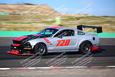 media/Feb-24-2024-Speed Ventures (Sat) [[3a91d549f3]]/Green/Session 4/Turn 1/